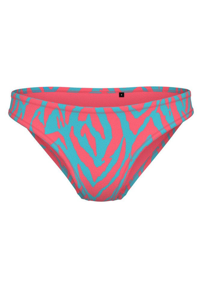 Chiemsee Bikinislip Bikinihose Tight Fit 1 von Chiemsee
