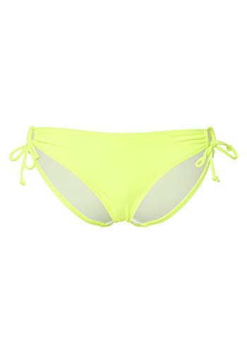 Chiemsee Bikini-Slip im Mix and Match Design zum Binden von Chiemsee