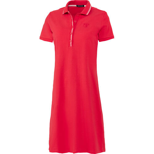 Chiemsee Damen Polokleid von Chiemsee