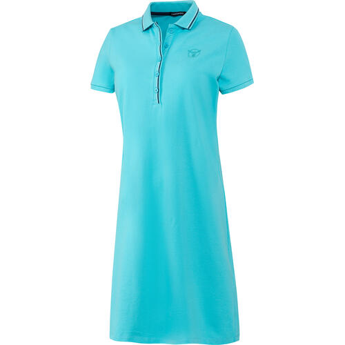 Chiemsee Damen Polokleid von Chiemsee