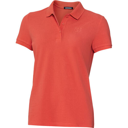 Chiemsee Damen Poloshirt von Chiemsee