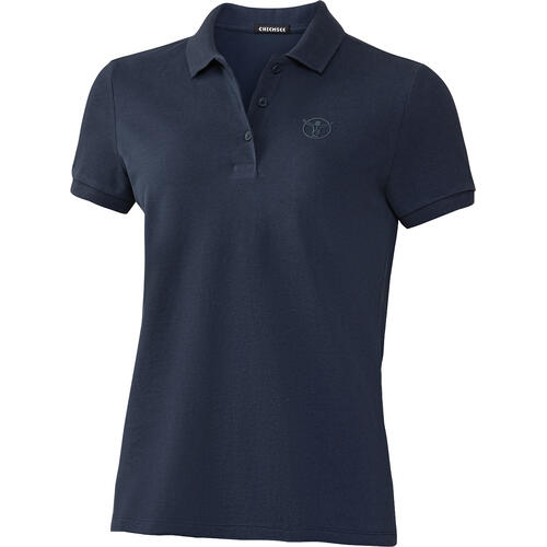 Chiemsee Damen Poloshirt von Chiemsee