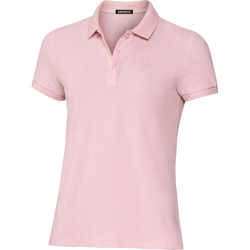 Chiemsee Damen Poloshirt von Chiemsee