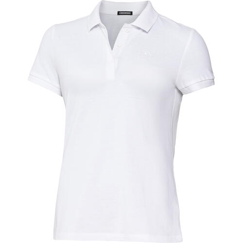 Chiemsee Damen Poloshirt von Chiemsee