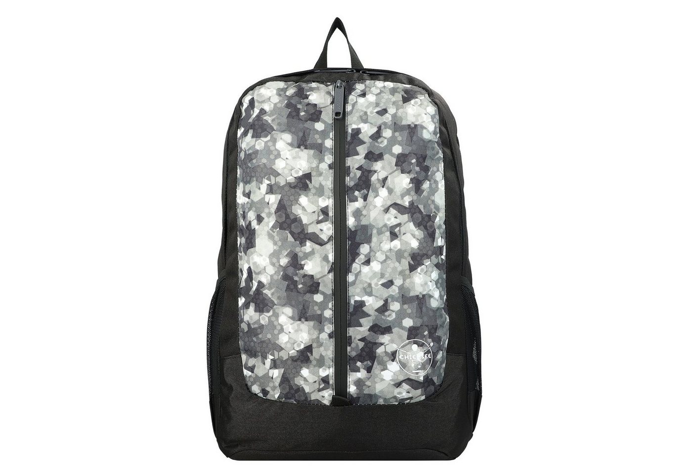 Chiemsee Daypack Get "n" Ready, PET von Chiemsee