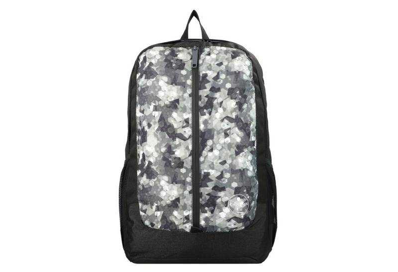 Chiemsee Daypack Get "n" Ready, PET von Chiemsee