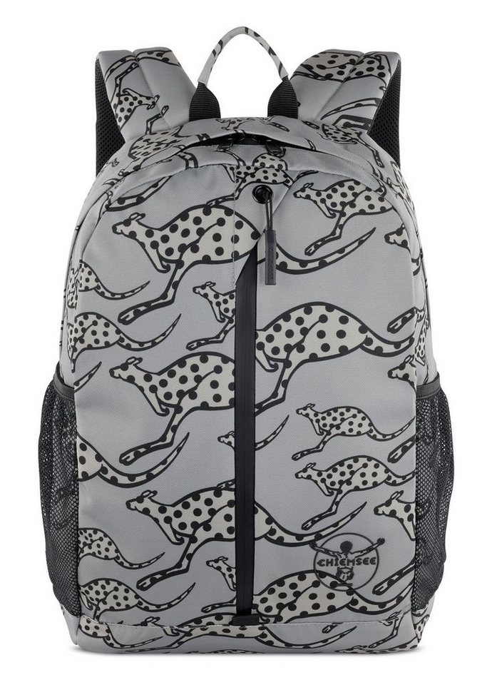 Chiemsee Freizeitrucksack Jump N Fly von Chiemsee