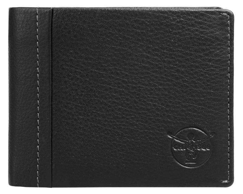 Chiemsee Geldbörse echt Leder Chiemsee Geldbörse echt Leder von Chiemsee