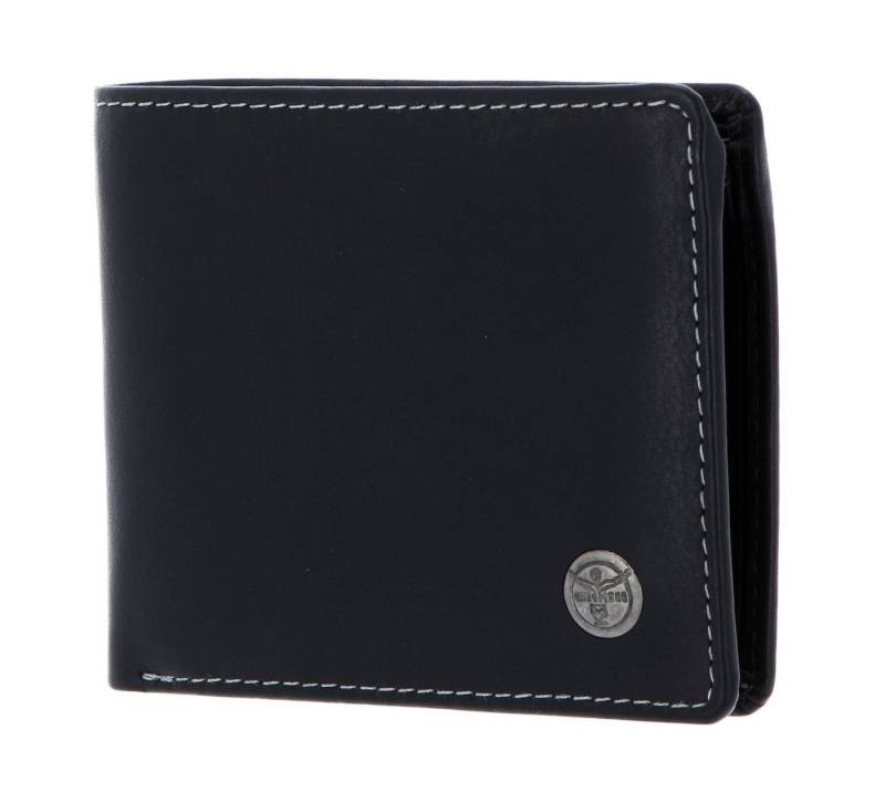 Chiemsee Geldbörse Chicago RFID von Chiemsee