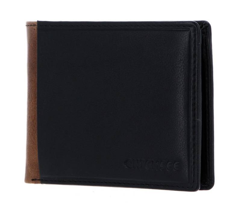 Chiemsee Geldbörse Houston RFID von Chiemsee