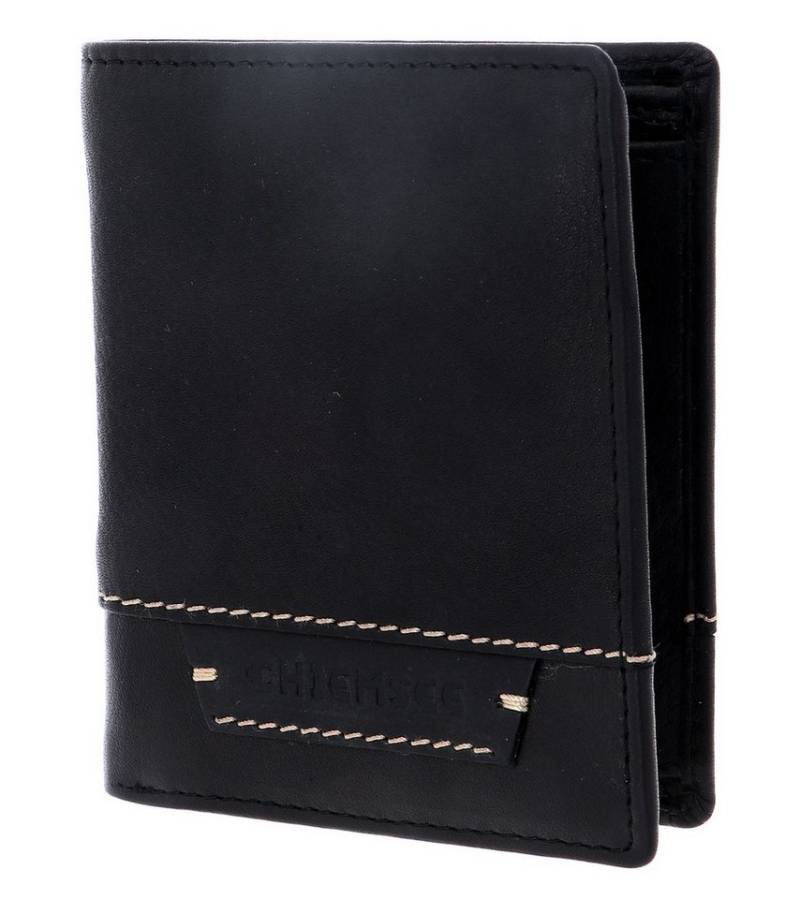 Chiemsee Geldbörse Paraguay von Chiemsee