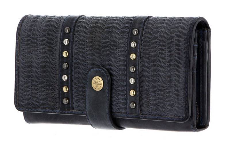 Chiemsee Geldbörse Perth von Chiemsee