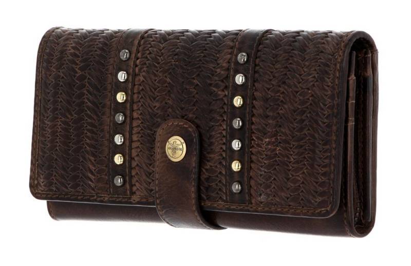 Chiemsee Geldbörse Perth von Chiemsee