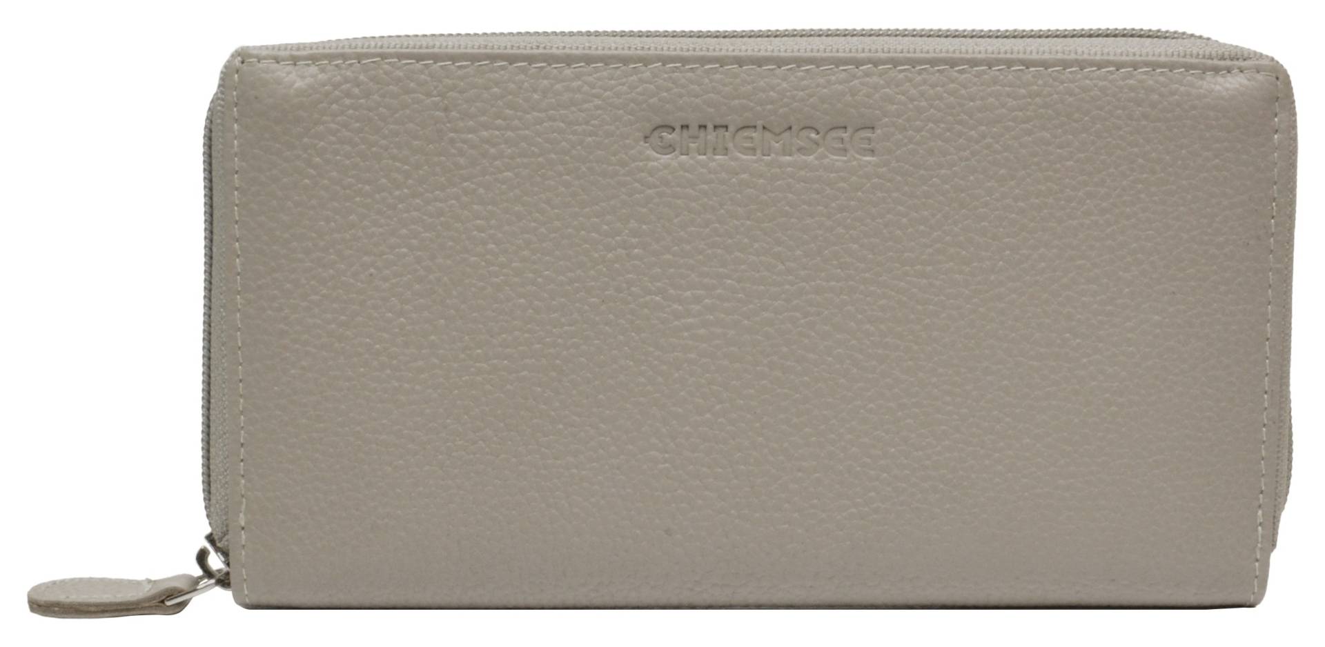 Chiemsee Geldbörse "RV-Langbörse" RFID Schutz von Chiemsee