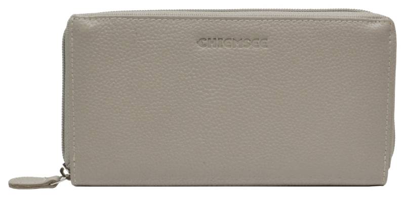 Chiemsee Geldbörse "RV-Langbörse" RFID Schutz von Chiemsee