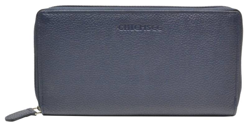 Chiemsee Geldbörse "RV-Langbörse" RFID Schutz von Chiemsee