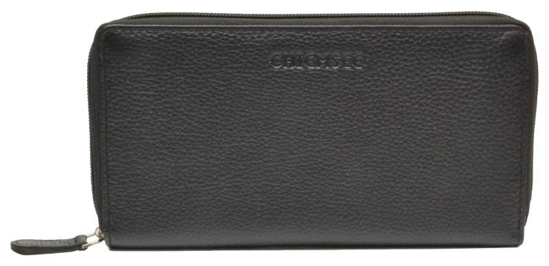 Chiemsee Geldbörse "RV-Langbörse" RFID Schutz von Chiemsee