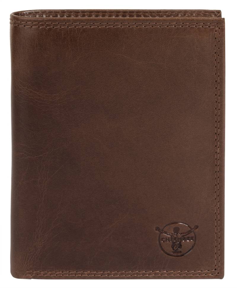 Chiemsee Geldbörse echt Leder Chiemsee Geldbörse echt Leder von Chiemsee