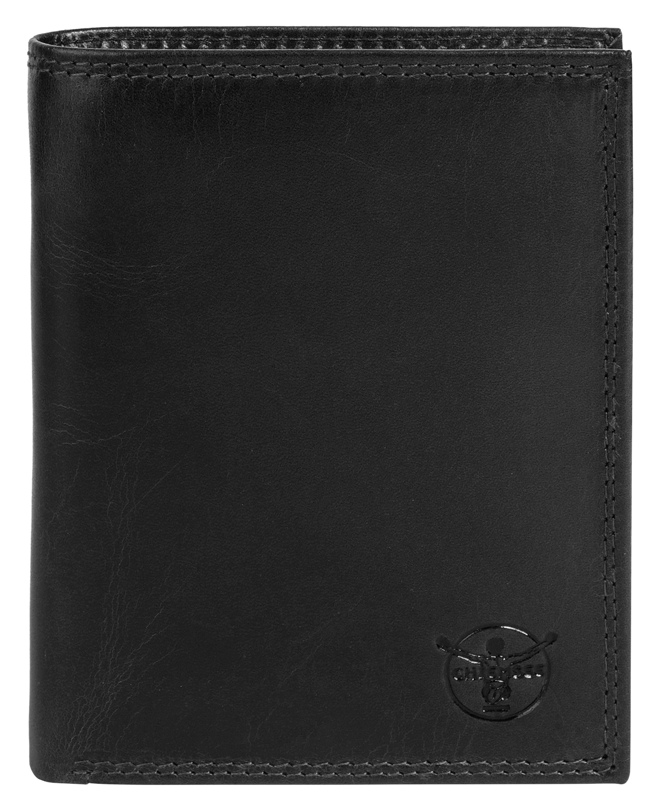 Chiemsee Geldbörse echt Leder von Chiemsee