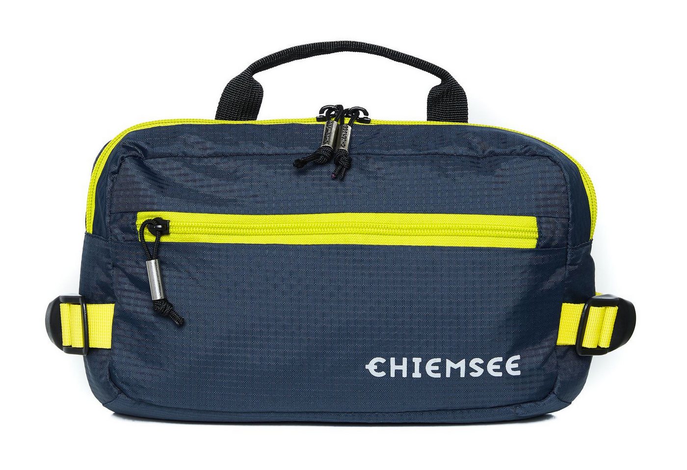 Chiemsee Gürteltasche Sling Bag Chiemsee Gürteltasche Sling Bag von Chiemsee