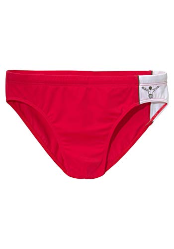 Chiemsee Herren Badehose Chiemsee Herren Badehose von Chiemsee