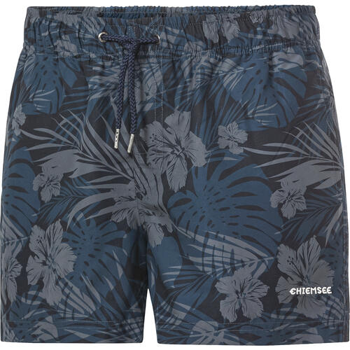 Chiemsee Herren Badeshorts von Chiemsee