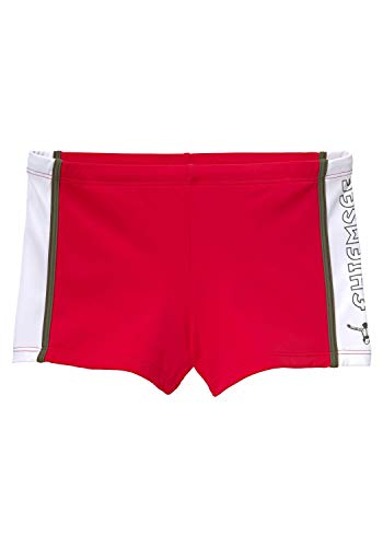 Chiemsee Herren Boxer Badehose von Chiemsee