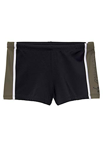 Chiemsee Herren Boxer Badehose von Chiemsee