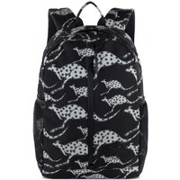 Chiemsee Jump N Fly - Rucksack 13"4.5 cm von Chiemsee