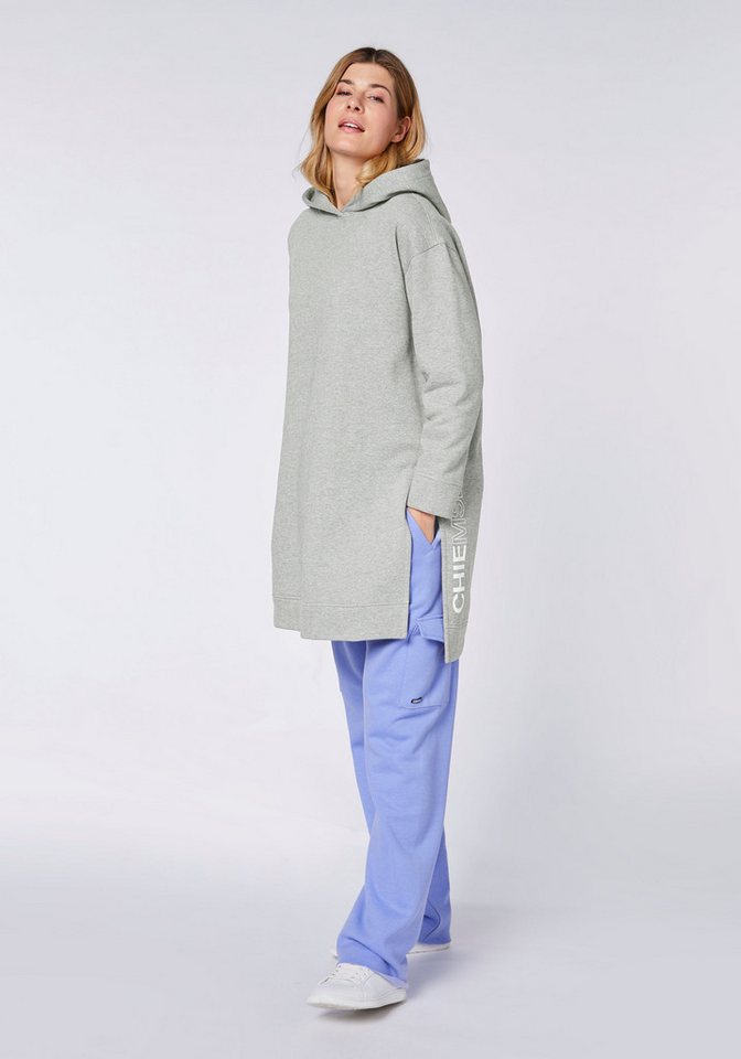 Chiemsee Longsweatshirt von Chiemsee