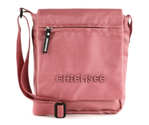 Chiemsee Mini Crossbody Bag Rose von Chiemsee