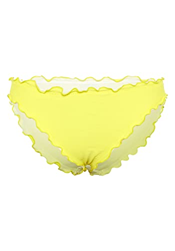 Chiemsee Bikinihose im Mix-and-Match Design von Chiemsee