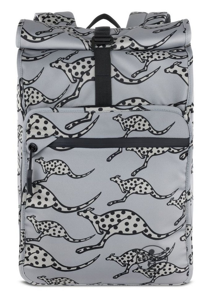 Chiemsee Rucksack Jump N Fly von Chiemsee