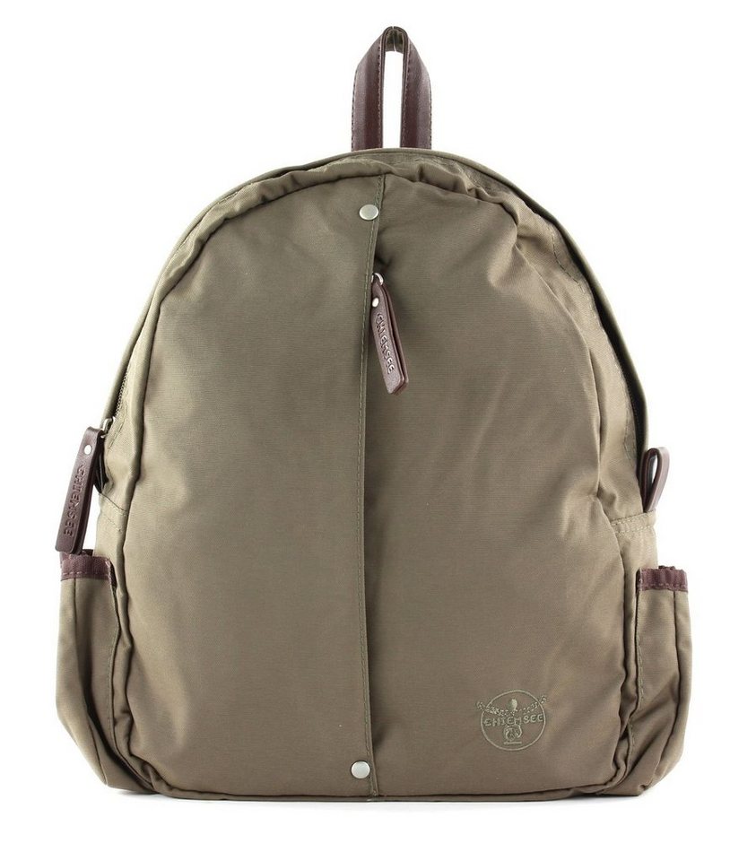 Chiemsee Rucksack Micato von Chiemsee