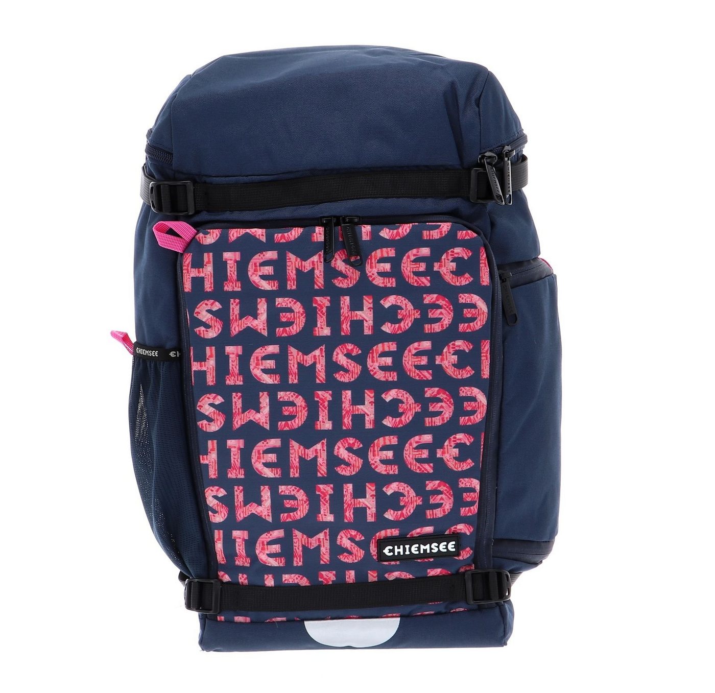 Chiemsee Rucksack von Chiemsee