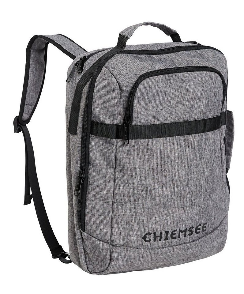 Chiemsee Rucksack von Chiemsee