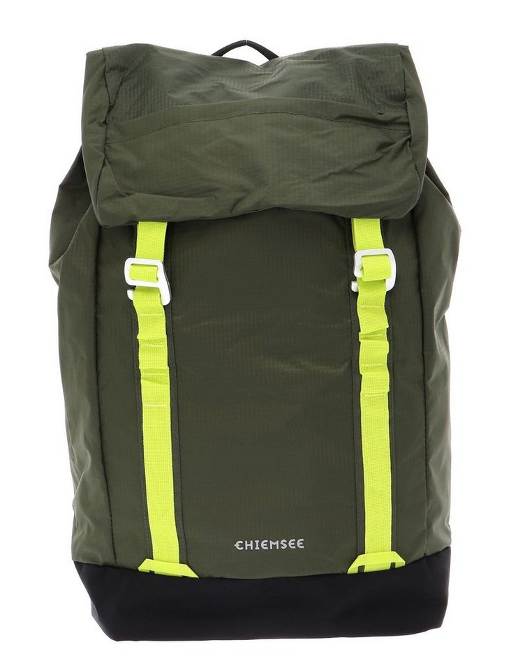 Chiemsee Rucksack von Chiemsee