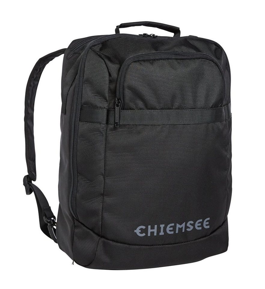 Chiemsee Rucksack von Chiemsee