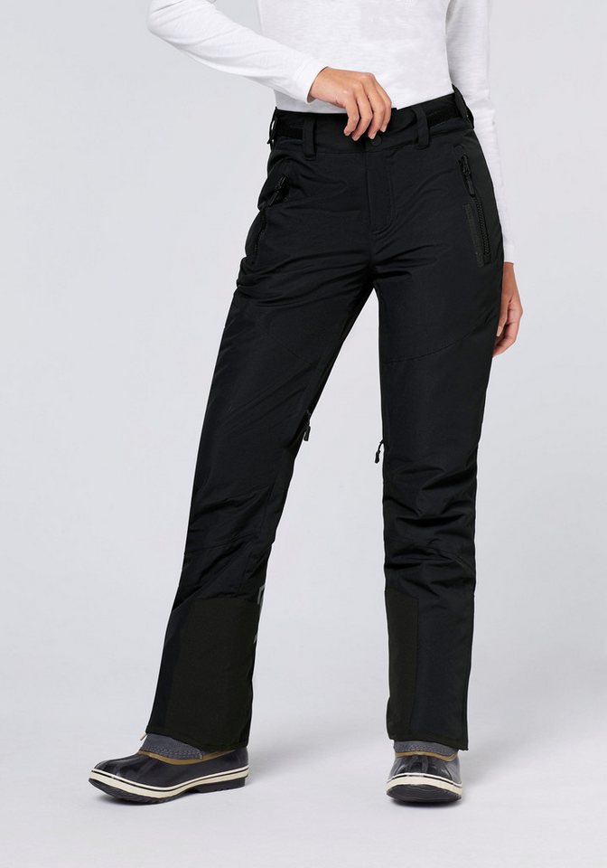 Chiemsee Skihose von Chiemsee