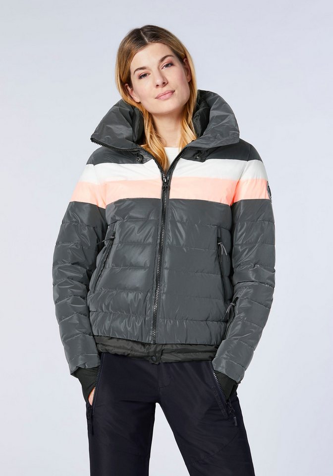 Chiemsee Skijacke von Chiemsee