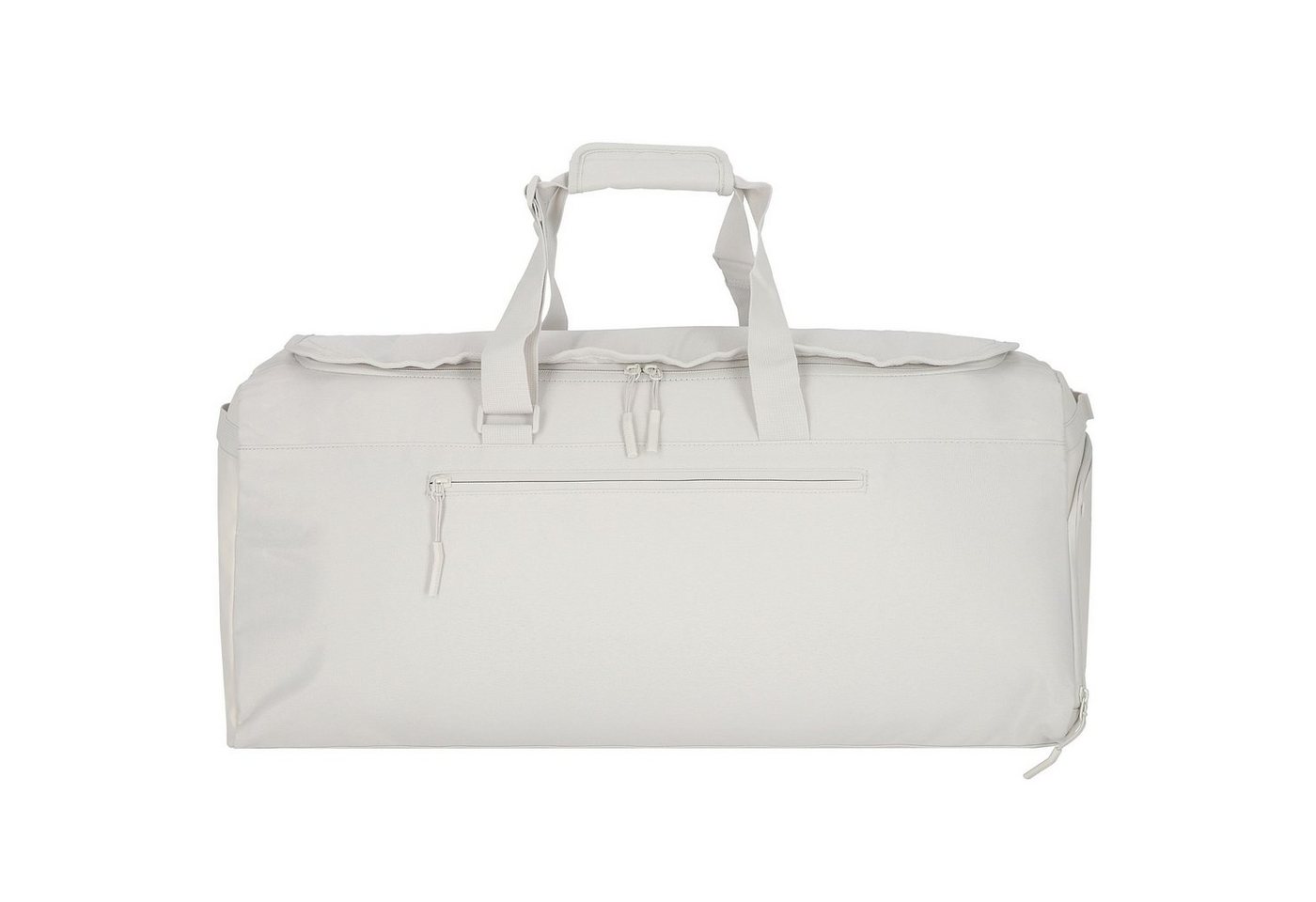 Chiemsee Sporttasche Track "n" Day, PET von Chiemsee