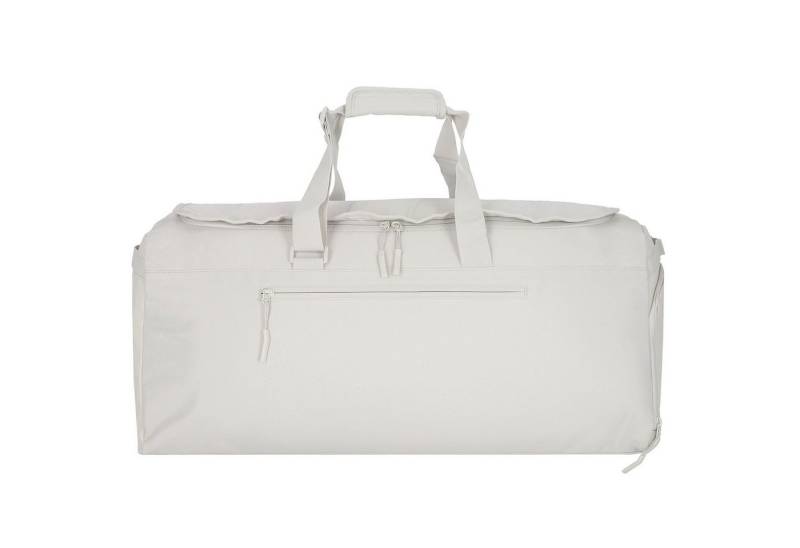 Chiemsee Sporttasche Track "n" Day, PET von Chiemsee