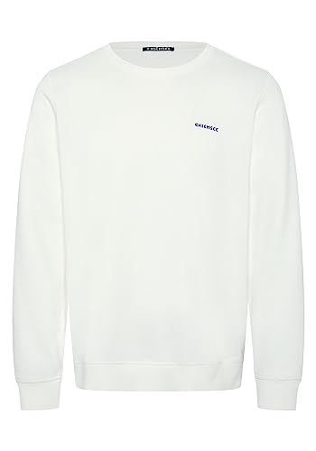 Chiemsee Sweater mit Jumper-Motiv von Chiemsee