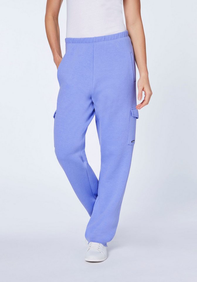 Chiemsee Sweathose von Chiemsee