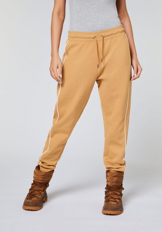 Chiemsee Sweathose von Chiemsee