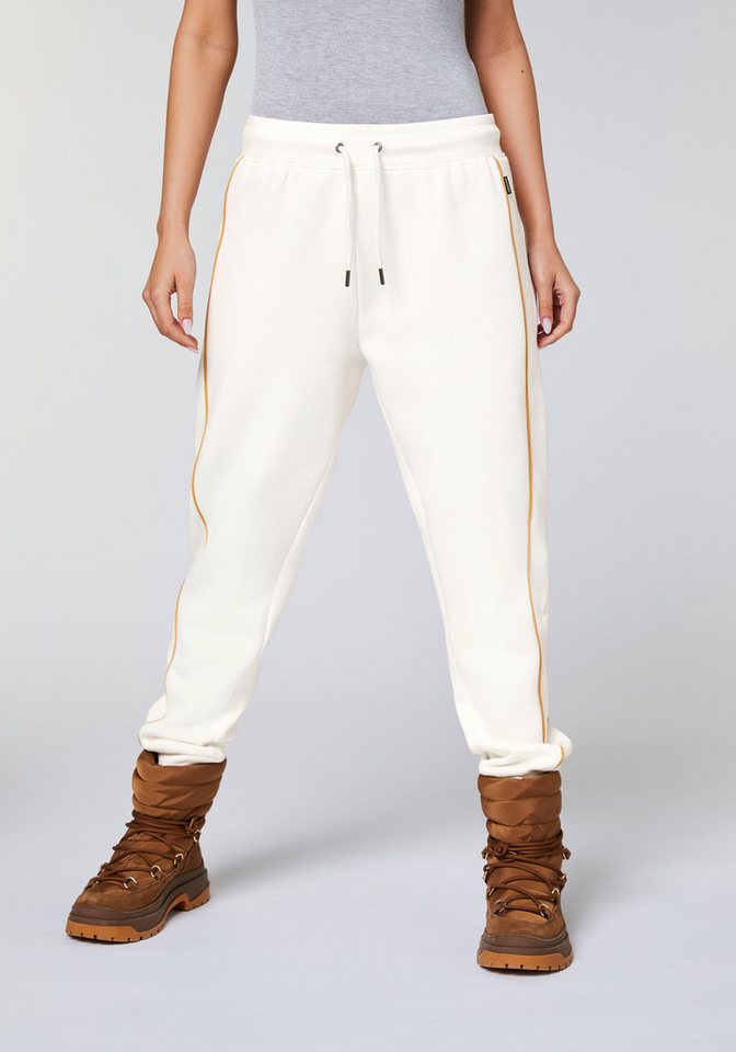 Chiemsee Sweathose von Chiemsee