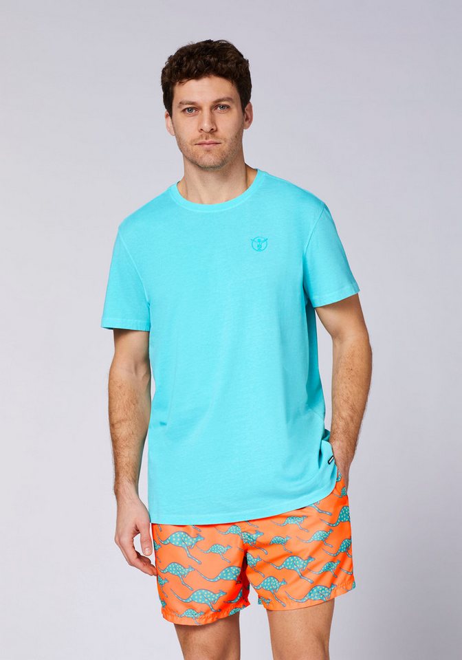 Chiemsee T-Shirt von Chiemsee