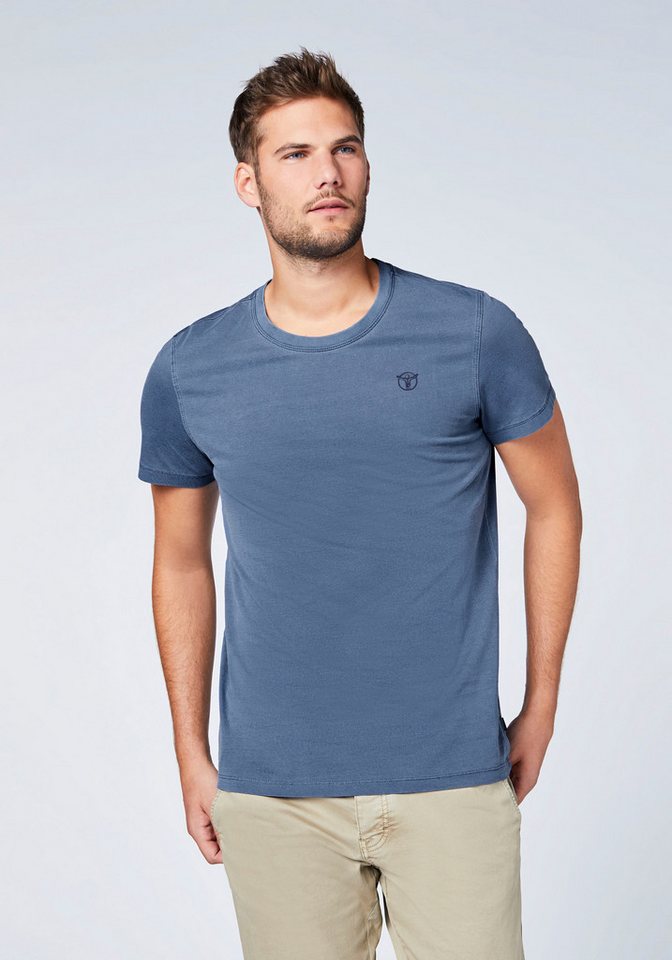 Chiemsee T-Shirt von Chiemsee