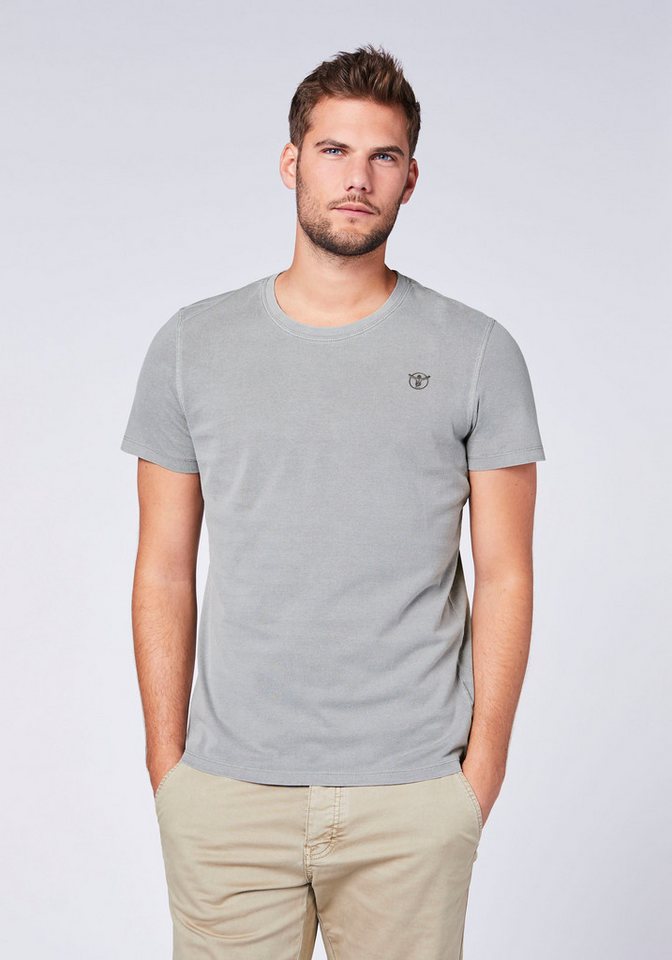 Chiemsee T-Shirt von Chiemsee