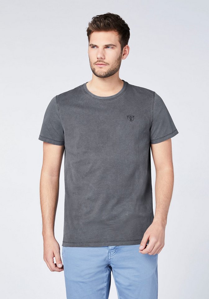 Chiemsee T-Shirt von Chiemsee